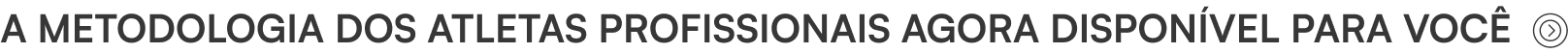 Group-1171276523-1.png